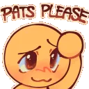 1r_patsplease