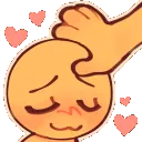 2r_patsgive