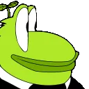 grassWoah grassWoah