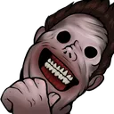 UnknownLUL