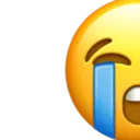 half_sob_adin