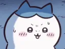 emoji_57