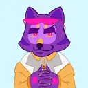 dexpeculiar