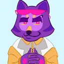 dexdubious
