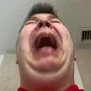 1659574181996