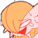 0MG_WHEEZE 0MG_WHEEZE
