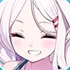 icon_21