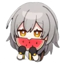 watormellon