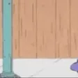 flajjPole flajjPole