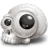 SkullReaction