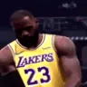 lebron