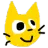 SmileCat2