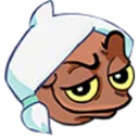 bunga