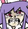 sob