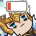 NoEnergy