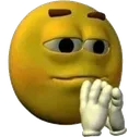 hmm
