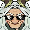 granny_cool
