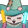 hammielighstick