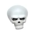 emoji_36 emoji_36