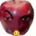 susapple susapple