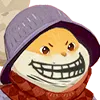 chippy_smirk
