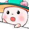 hammieWow