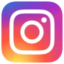 logo_instagram