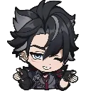 wriothesleyshrug