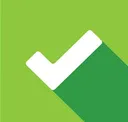Green_Check