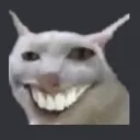 Carl
