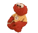 elmodance