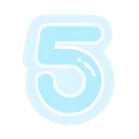 5_