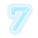 7_