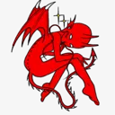 redangra Discord Emoji