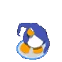 penguinFast