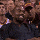 kanyehappymad Discord Emoji