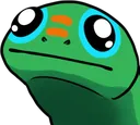 cluelessgek cluelessgek