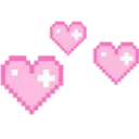 pink_hearts