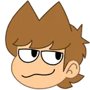 tordsmug