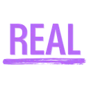Real1