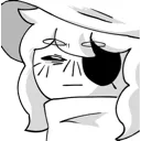 sifSquint sifSquint
