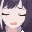 SMHMYHEAD