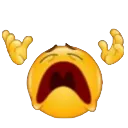 aaaUGHADAUDHA