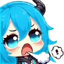 l_sigh