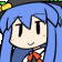 nodders Discord emoji