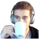 sip