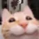 3_smile