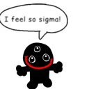ifeelsosigma