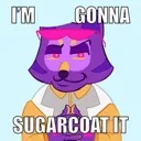 imgonnasugarcoatit imgonnasugarcoatit