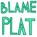 blameplat